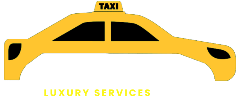 TaxiPark