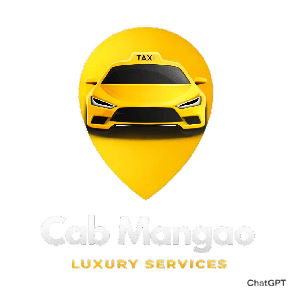 Cab Mangao