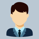 Client